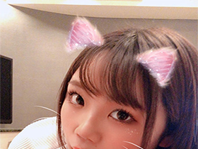 素人娘の本当に上手いフェラチオ　SNSで知り合った令和素人娘10人180分　サンプル画像14